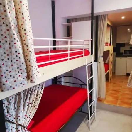Casa Marina *