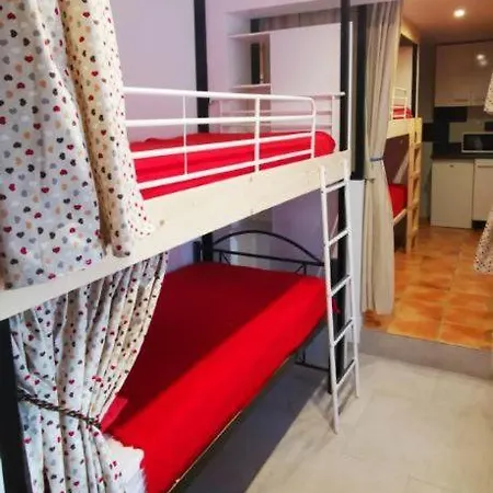 Casa Marina * أنتيب